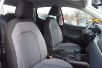 Seat Arona 1.0 TSI DSG
