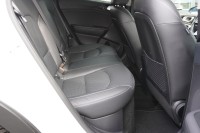 Kia xcee'd XCeed 1.6 Platinum Edition PIH DCT7
