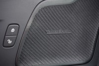 Volvo XC 60 XC60 2.0 M-Hybrid