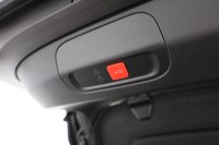 Peugeot 408 GT-Line 130 Aut.