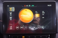 MG ZS 1.5 VTI-Tech Comfort