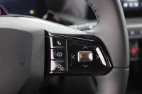 MG MG3 1.5 Hybrid Luxury Aut.