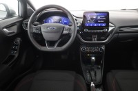 Ford Puma 1.0 EcoBoost ST-Line