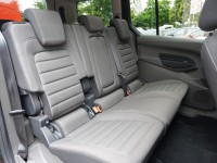 Ford Tourneo Connect Grand 1.5TDCiEcoBlue Titanium