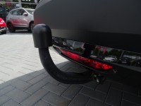 Citroen C4 1.5 BlueHDI 110 FAP C-Series