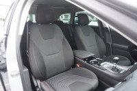 Ford Mondeo Turnier 2.0 TDCi ST-Line