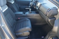 Citroen C5 Aircross 1.2 Feel Pack