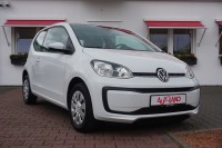 VW up up! 1.0