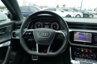 Audi A6 Avant 50 3.0 TDI quattro S-Line