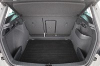 Skoda Karoq 1.0 TSI Clever