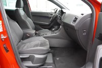 Cupra Ateca 2.0 4Drive