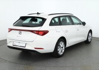 Seat Leon ST 2.0 TDI DSG Style
