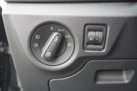 Skoda Scala 1.0 TSI
