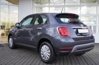 Fiat 500X 1.4 City Cross