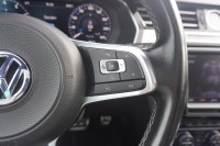 VW Passat Variant 2.0 R-Line