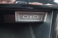 VW T-Cross 1.5 TSI DSG R-Line