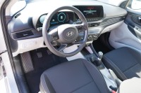 Hyundai i20 1.2