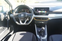 Seat Arona Style 1.0 TSI