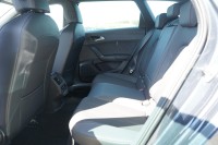 Cupra Leon ST 1.5TSI DSG
