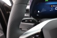 MG HS 1.5 T-GDI Luxury