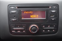 Dacia Duster II 1.6 SCe 115 Comfort 2WD