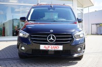 Mercedes-Benz T-Klasse T 180 d Progressive