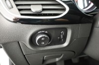 Opel Astra K ST 1.4 Dynamic