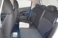 Mitsubishi Space Star Cross 1.2