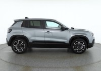 Jeep Avenger 54kWh Elektro Summit Aut.