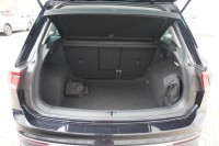 VW Tiguan 2.0 TDI United DSG