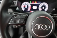 Audi A3 30 TFSI advanced