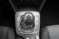 Hyundai Kona 1.0 T-GDI