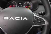 Dacia Sandero Stepway TCe 90