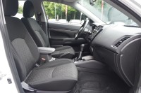 Mitsubishi ASX 2.0