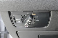VW Arteon Shooting Brake 2.0 TDI Elegance
