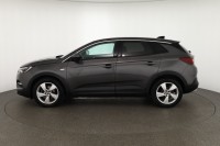 Vorschau: Opel Grandland X 1.2 T INNOVATION