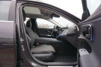 Mercedes-Benz E 200 E200 Avantgarde T-Modell 9G-Tronic