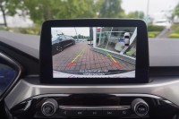 Ford Kuga 1.5 EB n.Mod.