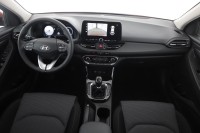 Hyundai i30 Kombi 1.0 T-GDI