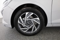 Hyundai i20 1.0 T-GDI Aut.