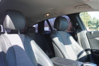 Mercedes-Benz E 220 E220d 9G-Tronic Avantgarde