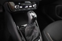 Skoda Kamiq 1.5 TSI DSG