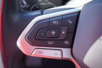 VW T-Roc 1.5 TSI DSG