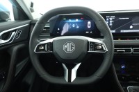 MG HS 1.5 T-GDI Comfort