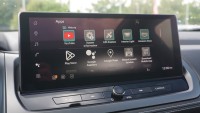 Nissan Qashqai N-Connecta 1.3 Dig-T Aut.