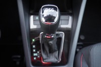 Skoda Octavia Combi 2.0 TSI Style