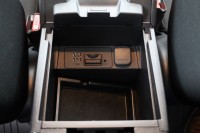 Mazda 3 2.0 SKYACTIV-G 120