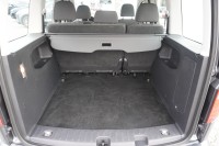 VW Caddy 1.4 TSI BMT Trendline