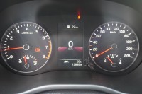 Kia Picanto 1.2 GT-Line