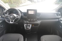 Nissan Primastar 2.0 dCi L2H1 Tekna
